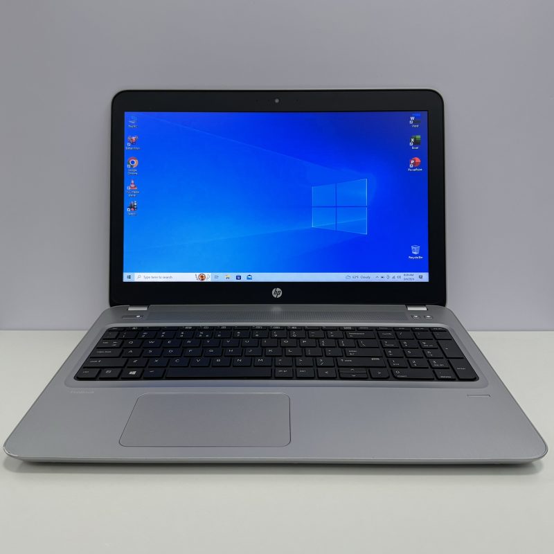 HP-probook-455-g5-AMD-8gb
