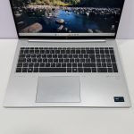 HP EliteBook 860 G11  16GB/256GB SSD/16"/FHD/Iris XE/Intel Ultra 5 1350/ - Slika 3