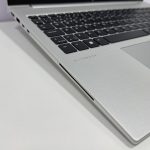 HP EliteBook 860 G11  16GB/256GB SSD/16"/FHD/Iris XE/Intel Ultra 5 1350/ - Slika 4