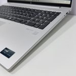 HP EliteBook 860 G11  16GB/256GB SSD/16"/FHD/Iris XE/Intel Ultra 5 1350/ - Slika 5