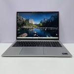 HP EliteBook 860 G11  16GB/256GB SSD/16"/FHD/Iris XE/Intel Ultra 5 1350/ - Slika 2