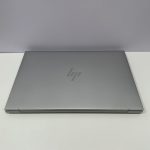 HP EliteBook 860 G11  16GB/256GB SSD/16"/FHD/Iris XE/Intel Ultra 5 1350/ - Slika 6