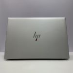 HP EliteBook 860 G11  16GB/256GB SSD/16"/FHD/Iris XE/Intel Ultra 5 1350/ - Slika 7