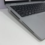 Dell Precision 3560 - Slika 4