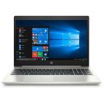 HP ProBook 440 G7