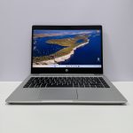 HP ProBook 440 G7 - Slika 2