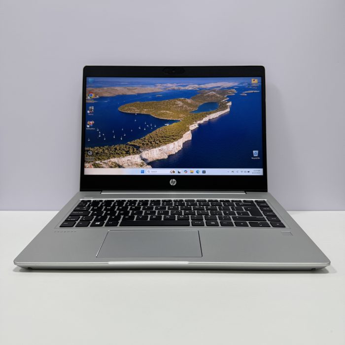 HP ProBook 440 G7 - Slika 2