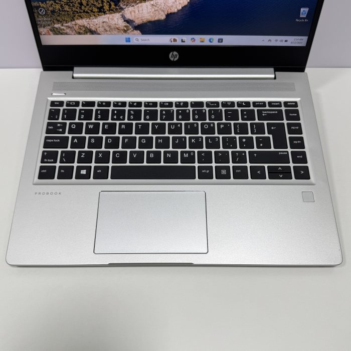 HP ProBook 440 G7 - Slika 3