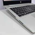 HP ProBook 440 G7 - Slika 4