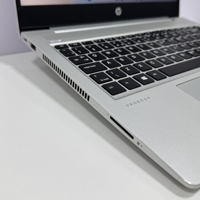 HP ProBook 440 G7 - Slika 4