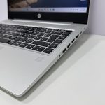 HP ProBook 440 G7 - Slika 5