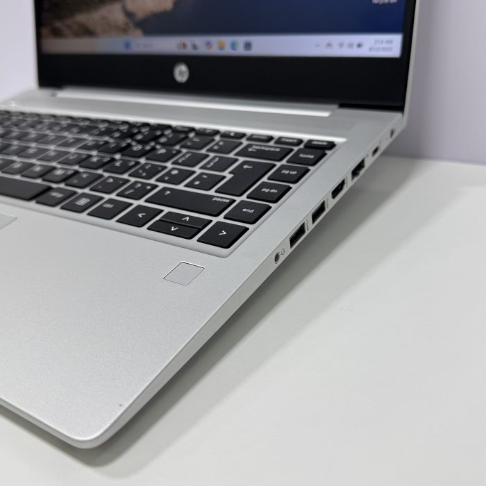 HP ProBook 440 G7 - Slika 5