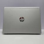 HP ProBook 440 G7 - Slika 6