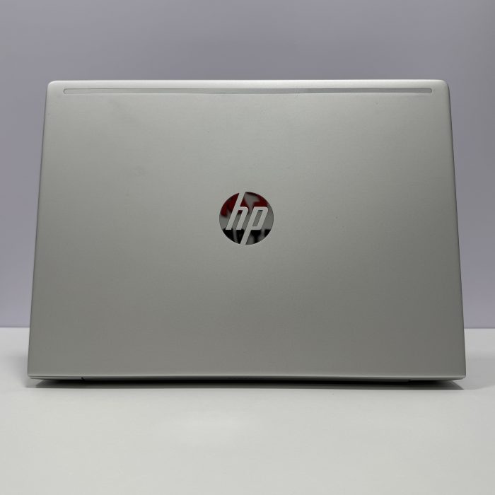 HP ProBook 440 G7 - Slika 6