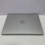 HP ProBook 440 G7 - Slika 7