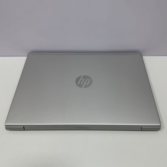 HP ProBook 440 G7 - Slika 7