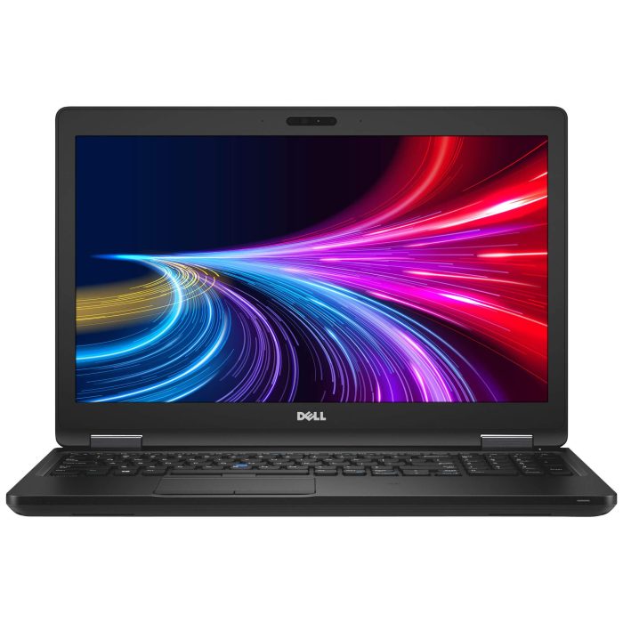 Dell Latitude 5580 - Slika 1