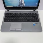 HP ProBook 450 G2 8GB/256GB SSD/INTEL HD/i5 4120U - Slika 3