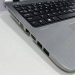 HP ProBook 450 G2 8GB/256GB SSD/INTEL HD/i5 4120U - Slika 4