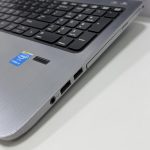 HP ProBook 450 G2 8GB/256GB SSD/INTEL HD/i5 4120U - Slika 5