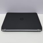 HP ProBook 450 G2 8GB/256GB SSD/INTEL HD/i5 4120U - Slika 7