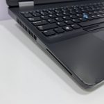 Dell Latitude E5570 - Slika 4