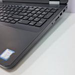Dell Latitude E5570 - Slika 5