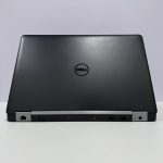 Dell Latitude E5570 - Slika 6