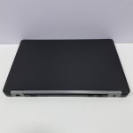 Dell Latitude E5570 - Slika 7