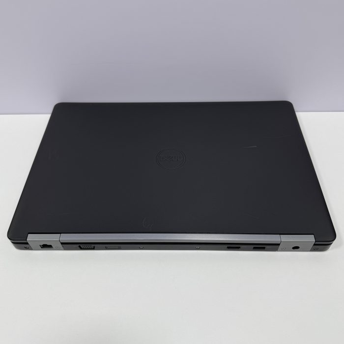 Dell Latitude E5570 - Slika 7
