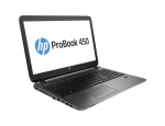 HP ProBook 450 G2 8GB/256GB SSD/INTEL HD/i5 4120U