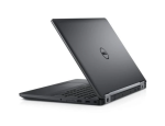 Dell Latitude E5570