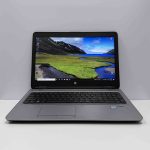 HP ProBook 650 G2 8GB/128GB SSD/INTEL HD 520/i5 6200U - Slika 2