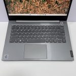 Lenovo ThinkBook 14 8GB/256GB SSD/500GB HDD/14"/INTEL UHD/i5 1035G1 - Slika 3