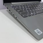 Lenovo ThinkBook 14 8GB/256GB SSD/500GB HDD/14"/INTEL UHD/i5 1035G1 - Slika 4