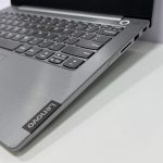 Lenovo ThinkBook 14 8GB/256GB SSD/500GB HDD/14"/INTEL UHD/i5 1035G1 - Slika 5