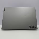 Lenovo ThinkBook 14 8GB/256GB SSD/500GB HDD/14"/INTEL UHD/i5 1035G1 - Slika 6