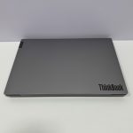 Lenovo ThinkBook 14 8GB/256GB SSD/500GB HDD/14"/INTEL UHD/i5 1035G1 - Slika 7