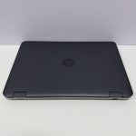 HP ProBook 650 G2 8GB/256GB SSD/INTEL HD 520/i5 6300U - Slika 7