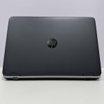 HP ProBook 650 G2 8GB/256GB SSD/INTEL HD 520/i5 6300U - Slika 6