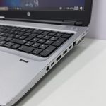 HP ProBook 650 G2 8GB/256GB SSD/INTEL HD 520/i5 6300U - Slika 5