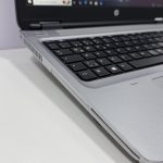 HP ProBook 650 G2 8GB/256GB SSD/INTEL HD 520/i5 6300U - Slika 4