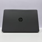 HP Laptop 250 G7 – 4GB RAM | 128GB SSD | 15,6" FHD - Slika 6