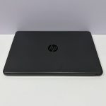 HP Laptop 250 G7 – 4GB RAM | 128GB SSD | 15,6" FHD - Slika 7