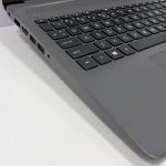 HP Laptop 250 G7 – 4GB RAM | 128GB SSD | 15,6" FHD - Slika 4