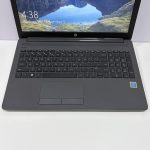 HP Laptop 250 G7 – 4GB RAM | 128GB SSD | 15,6" FHD - Slika 3