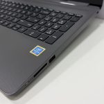 HP Laptop 250 G7 – 4GB RAM | 128GB SSD | 15,6" FHD - Slika 5