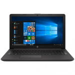 HP Laptop 250 G7 N5000/8GB/256GB SSD/15,6/FHD