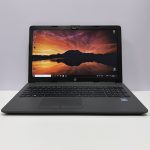 HP Laptop 250 G7 N5000/8GB/256GB SSD/15,6/FHD - Slika 2