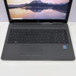 HP Laptop 250 G7 N5000/8GB/256GB SSD/15,6/FHD - Slika 3